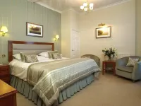 The George Hotel Hotels in Penrith