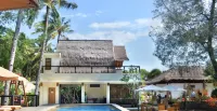 Vyaana Resort Gili Air