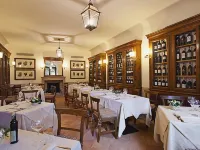 La Locanda di Cetona Hotels in Cetona