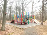 Carriage House Country Club Hotels in Mount Pocono