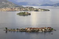 Hotel Fiorentino Hotel di Lesa