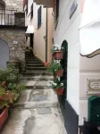 Hotel Argentina