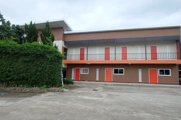 รูปภาพของบ้านสรวย รีสอร์ท
