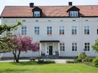 Båsenberga Hotell & Konferens Hotels in Vingåker
