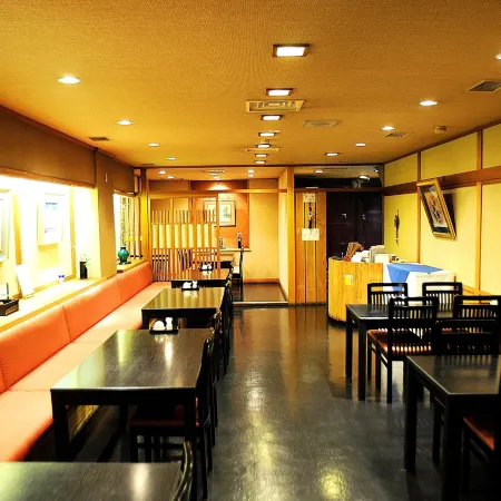 Hotel Sunroute Hikone