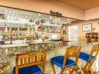 Pirate's Inn Hotels in Hastings