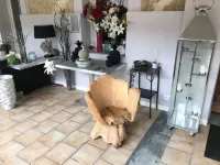 Hôtel le Lys d'Or Hotels in Vauvert