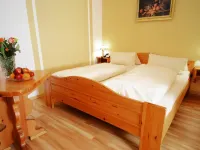 Tutzinger Hof Hotels in Tutzing