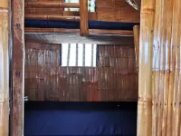 Istana Baylon Resort Hotels in Candelaria