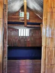 Istana Baylon Resort Hotels in Candelaria