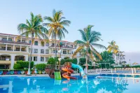 Samba Vallarta All Inclusive - Family