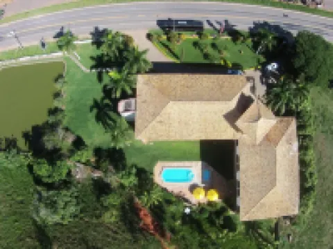 Hotel Caiçara Bistrô & Eventos Hotels in Itaperuna