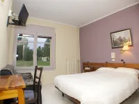 Hotel Mirador Hotels in Cerdanya