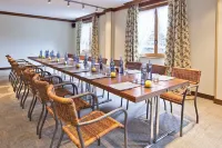 Eurostars la Pleta Hotels in Naut Aran