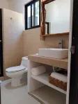 Maya Eco Village Hotels in Akumal