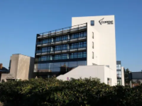 Corbie Lommel Ring Hotels in Lommel