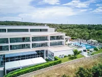 Aparthotel Joel Hotels in Opcina Novalja