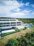 Aparthotel Joel Hotels near Pag Outdoor