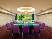 Mulranny Park Hotel Hotels in Mayo