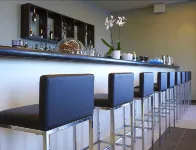 Arion Hotel - Baarit