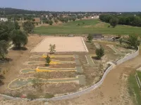 Quinta da Abrunheira Hotel di Arraiolos