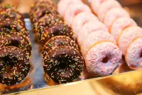 Amalia Bakery Home Hotels in Gallarate