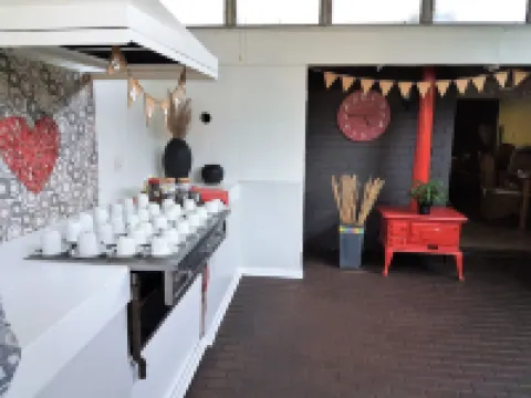 Eskulaap Hotel and Conference Hoteles en Distrito Municipal de Capricorn