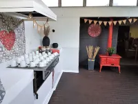 Eskulaap Hotel and Conference Отели в г. 