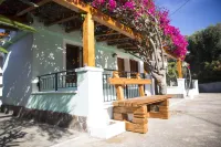 Hotel La Corte degli Ulivi