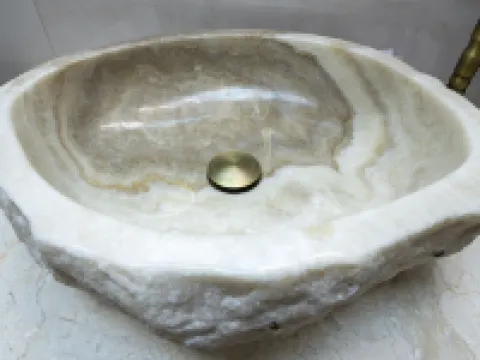 Hotel Restaurant Meteora Hotels in Tubingen