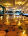 Hampton Hotel & Restaurant Hotels in Rhayader