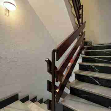 Stay U-Nique Apartments Sardenya II Others