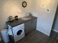 Heatherland Cottage Hotels in Uig
