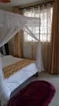 Prestige Hotel Hotels in Nkubu