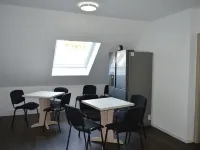 Pension Zur Traube Hotels in Bergheim