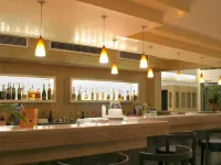 Ilissos - bar