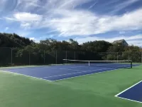 Duck, NC - Oceanfront and Unlimited Sunrises!  Welcome to Sandy Quacks!