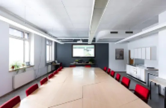 梅特薩希爾瓦什酒店