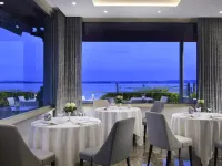 Hotel Continental Wellness & Spa