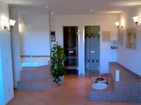 Reifferscheid Wellness Escape