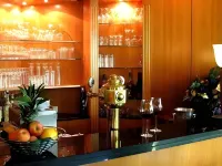 Hotel Das Lola