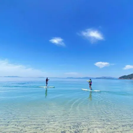 Nagi-Setouchi