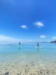 Nagi-Setouchi Hotels in Kure