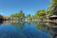 모리시아 비치콤버 리조트 & 스파