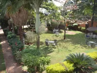 Executive Airport Hotel Hotels in Entebbe