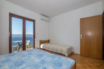 Apartments Gordana