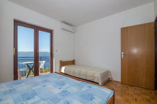Apartments Gordana