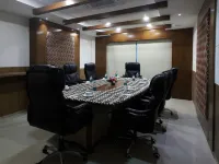 Incredible One Hotel Hotels in Secunderabad