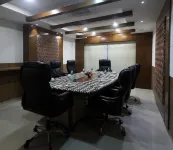 Incredible One Hotel Hotels in Secunderabad