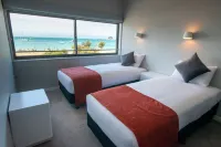 Kaiteriteri Reserve Apartments Hotels in Kaiteriteri